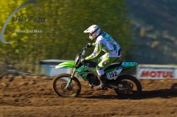 041-MotoCross-Grevenbroich-2011-2012-3964